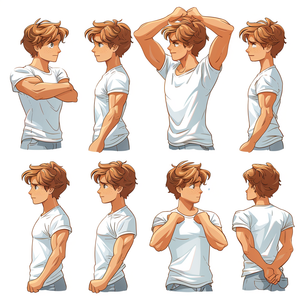Узнайте, как увеличить ширину плеч, выполняя простые упражнения дома и узнайте, какие мышцы отвечают за ширину плеч.