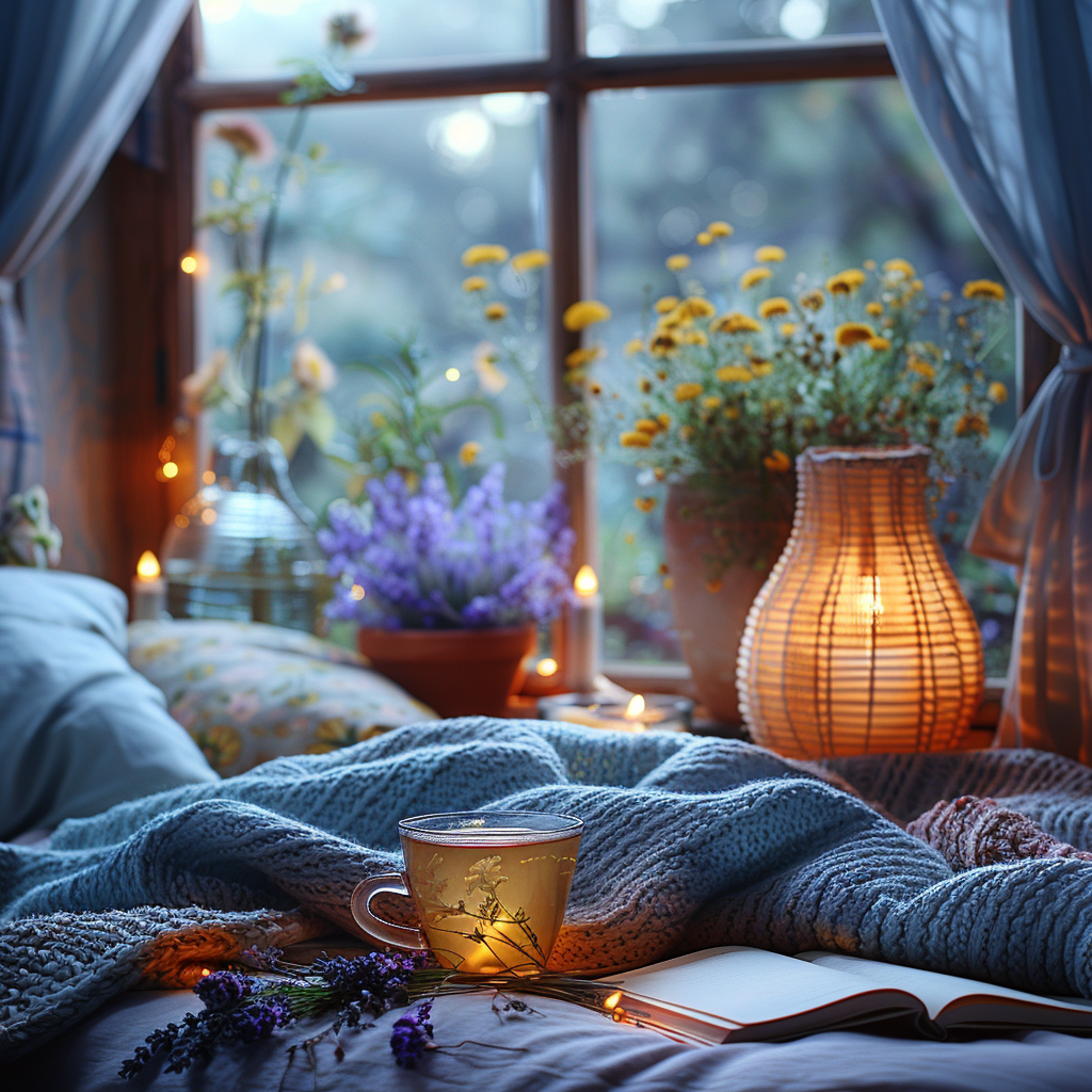 Узнайте 17 доказанных советов, которые помогут вам начать спать лучше и улучшить качество своего сна.