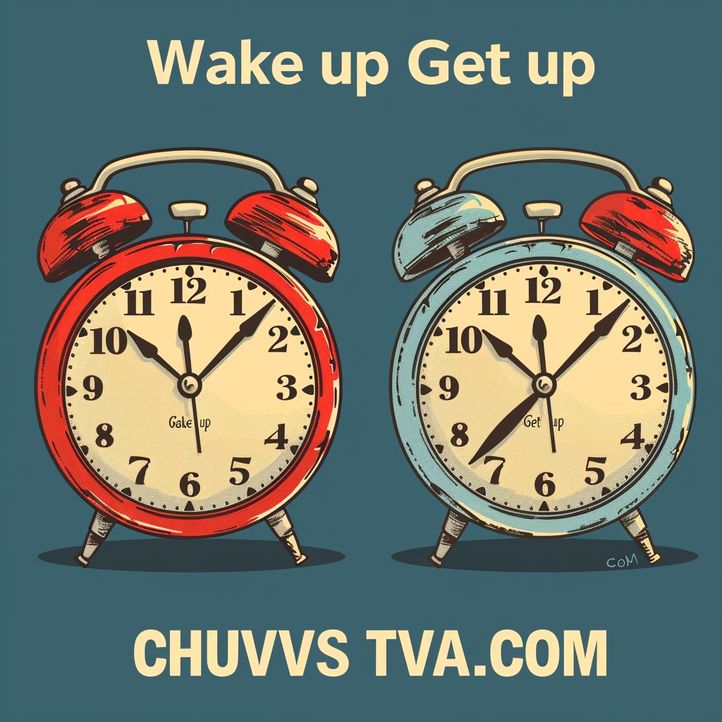 Узнайте, как использовать формулу оптимального начала дня, чтобы проснуться в идеальное время и встать с постели с легкостью каждое утро.
