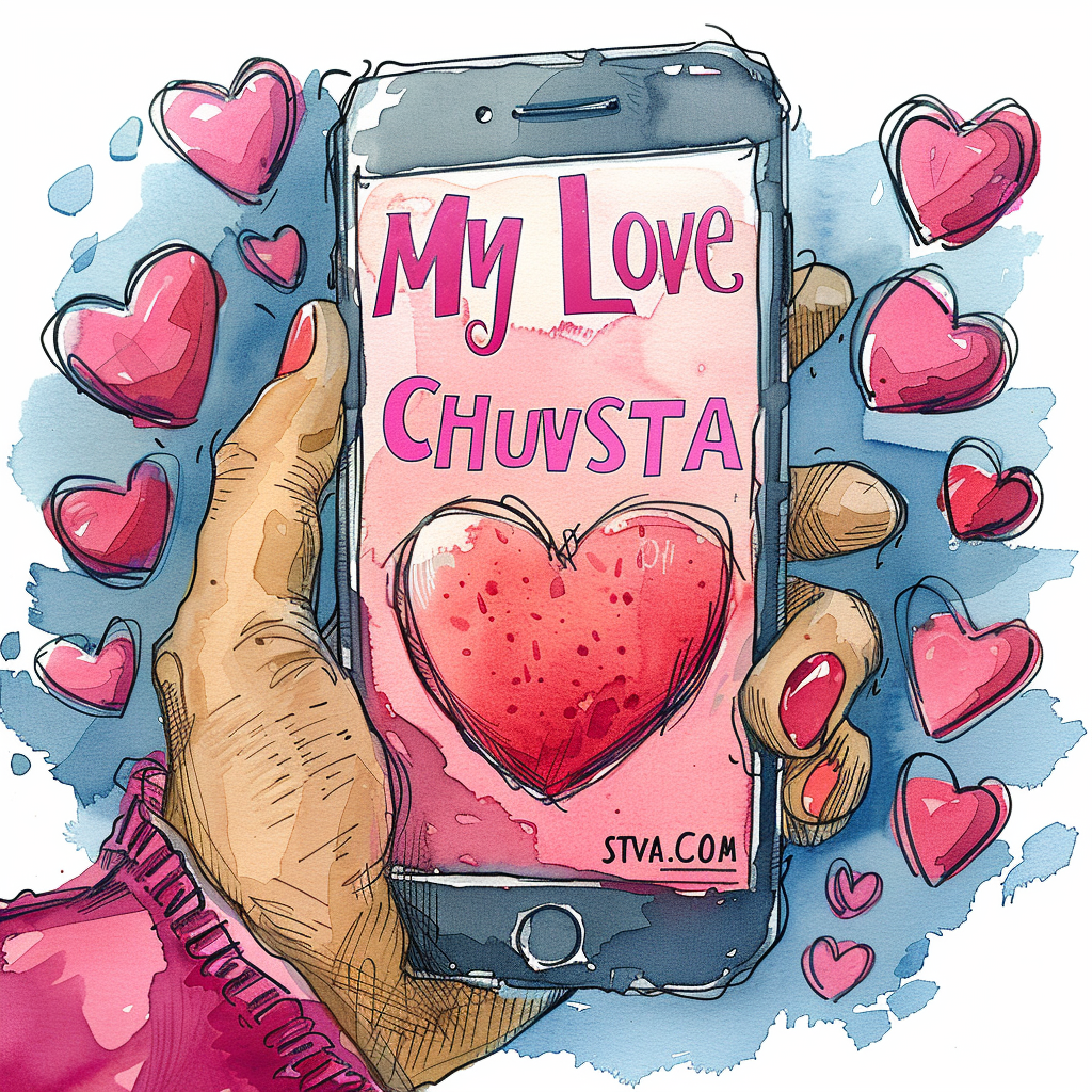 Не знаете, как записать своего парня в телефоне? Предлагаем 300 романтических никнеймов для любимого, которые подарят вам море нежности и романтики.