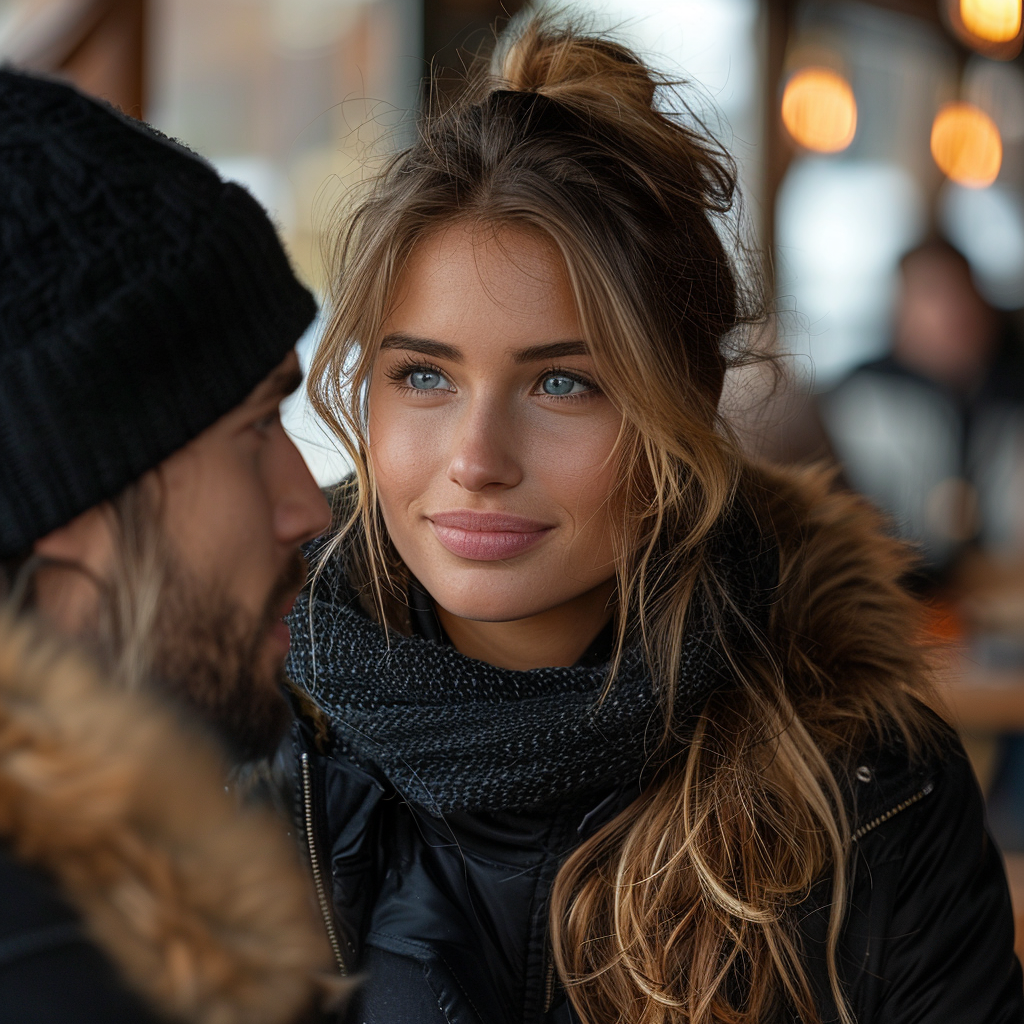 Узнайте, каким образом можно возбудить мужчину с помощью лучших 10 советов для женщин и доведите его до незабываемого удовольствия.