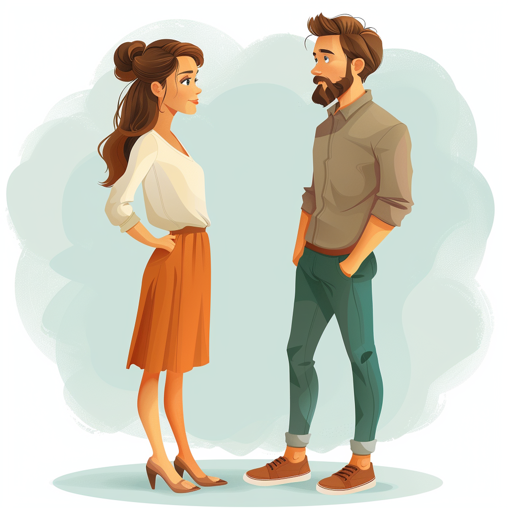Узнайте, каким образом можно возбудить мужчину с помощью лучших 10 советов для женщин и доведите его до незабываемого удовольствия.