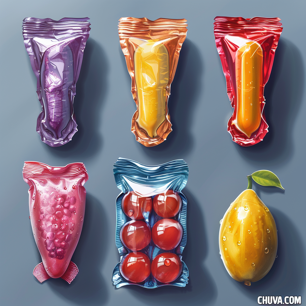 Узнайте, как выбрать презервативы, и избегайте дискомфорта с советами по основным отличиям и правильному выбору для мужчин.