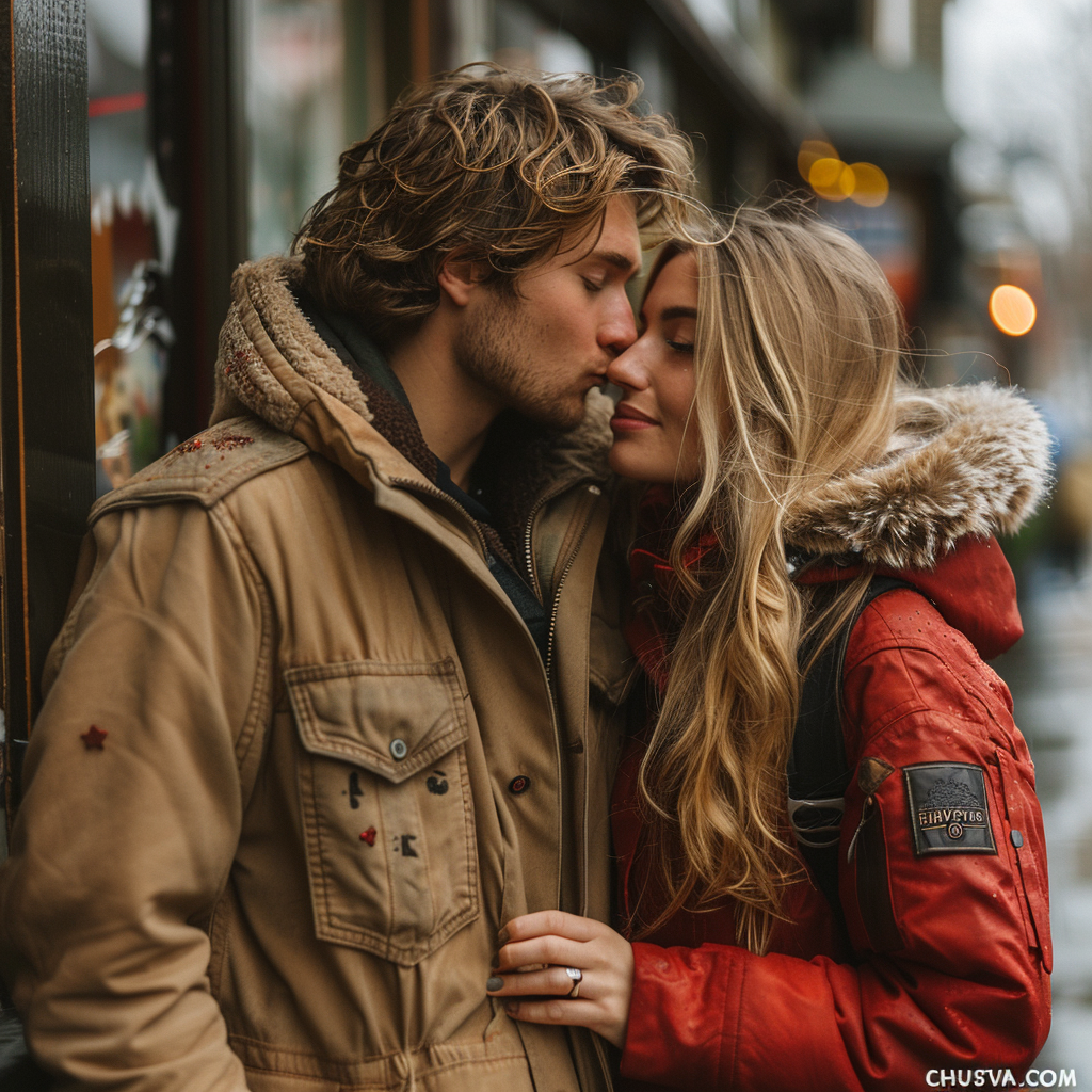 Почему парень целует руки своей девушки: 20 причин. Узнайте, почему эта нежная жест проявления любви так важен для многих пар и что означает целование рук в отношениях.