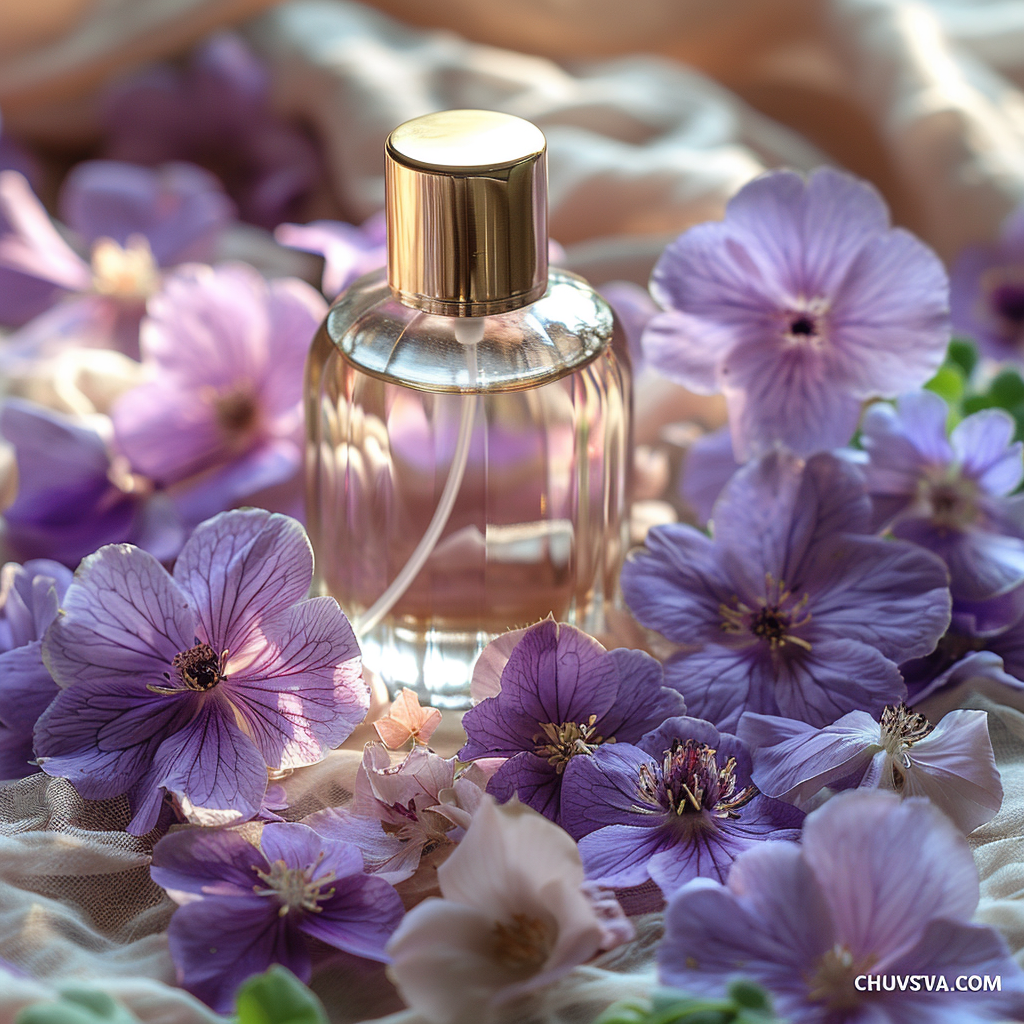 Узнайте, как достичь чистоты тела и ароматической свежести с помощью правильного ухода за кожей и использования парфюмерии. Все необходимые советы и рекомендации в нашей статье.