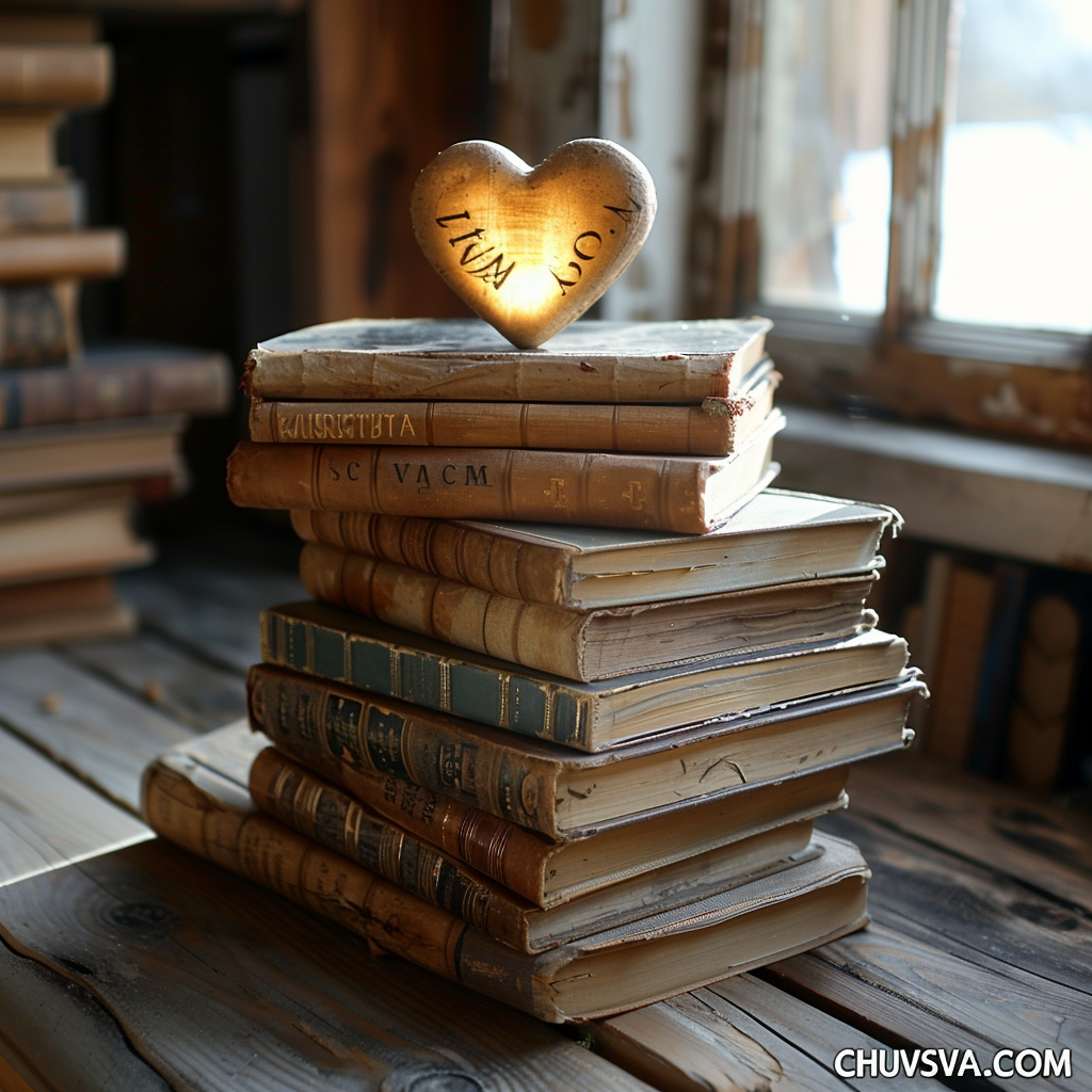 Узнайте, какие книги о любви и сексе стоит прочитать, включая «Как хочет женщина. Мастер-класс по науке секса» от Эмили Нагоски, чтобы улучшить свою сексуальную жизнь и отношения в целом.