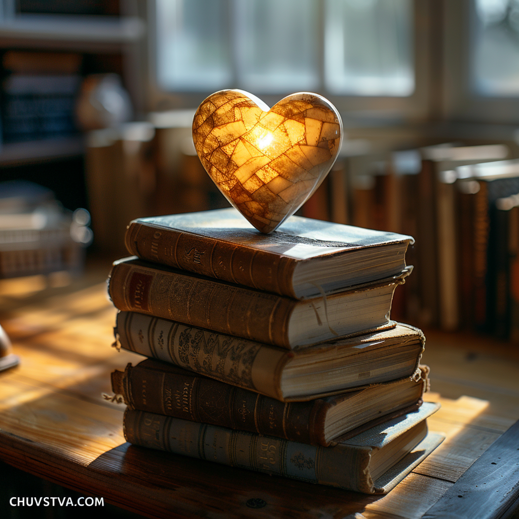 Узнайте, какие книги о любви и сексе стоит прочитать, включая «Как хочет женщина. Мастер-класс по науке секса» от Эмили Нагоски, чтобы улучшить свою сексуальную жизнь и отношения в целом.